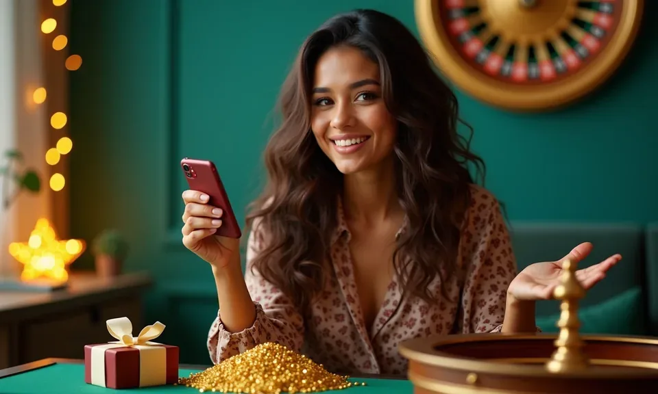 coolbey Perú lobby de casino y apuestas deportivas