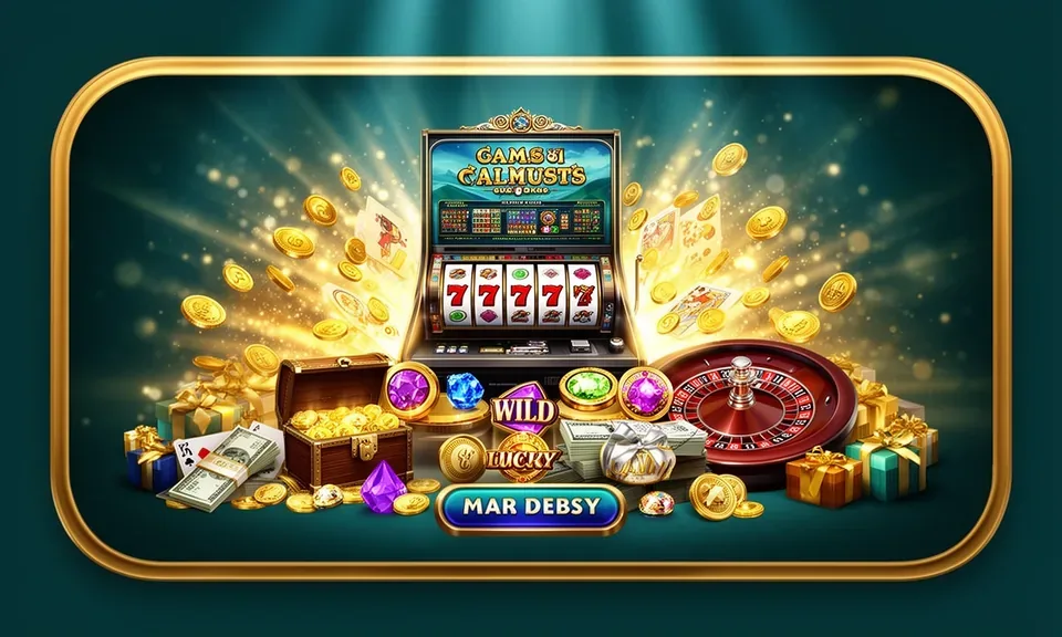 coolbey Apuestas deportivas en vivo
